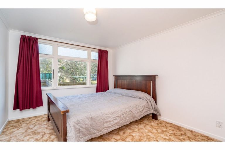 Photo of property in 73 Driver Street, Long Beach, Port Chalmers, 9081