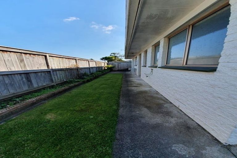 Photo of property in 32c Campbell Street, Leamington, Cambridge, 3432