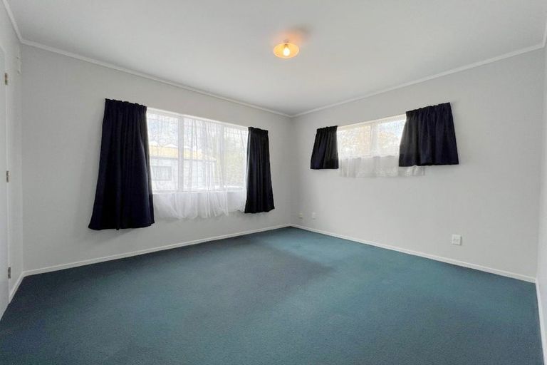 Photo of property in 2 Warwickson Lane, Nawton, Hamilton, 3200