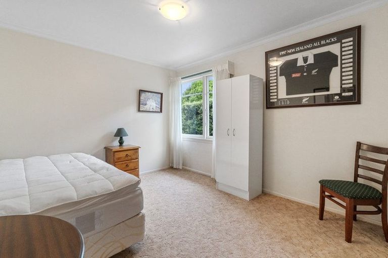 Photo of property in 19b Brinkley Road, Otumoetai, Tauranga, 3110