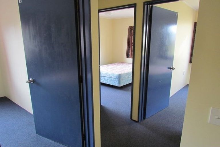 Photo of property in 783-787 Great King Street, North Dunedin, Dunedin, 9016