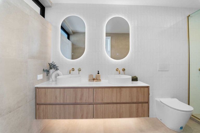 Photo of property in 6 Daring Lane, Redcliffs, Christchurch, 8081