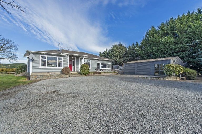 Photo of property in 17 Tenterden Street, Hawarden, 7385