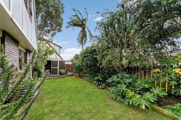 Photo of property in 4/87 Victoria Road, Papatoetoe, Auckland, 2025