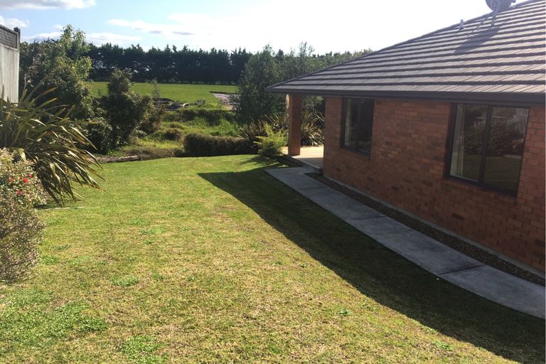 Photo of property in 7 Riverglen Drive, Haruru, 0204