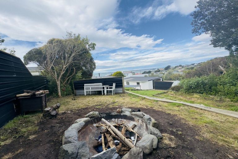 Photo of property in 38 Lagan Street, Bluff, 9814