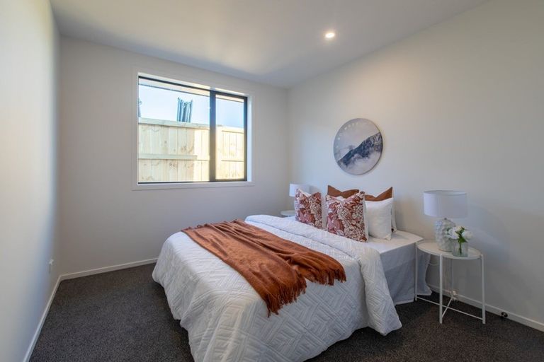 Photo of property in 22 Tokerau Drive, Rototuna North, Hamilton, 3210