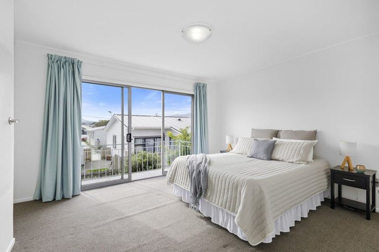 Photo of property in 19 William Booth Grove, Trentham, Upper Hutt, 5018