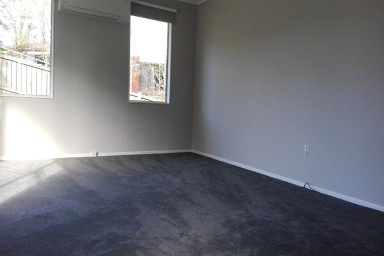 Photo of property in 1 Glenview Terrace, Highfield, Timaru, 7910