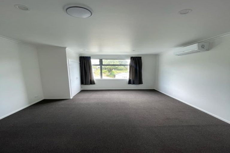 Photo of property in 37 Adams Terrace, Aro Valley, Wellington, 6021