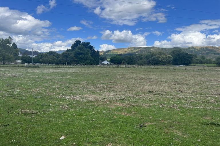 Photo of property in 52a Nimmo Avenue West, Waikanae, 5036