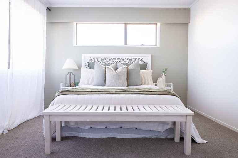 Photo of property in 1152b Papamoa Beach Road, Papamoa Beach, Papamoa, 3118