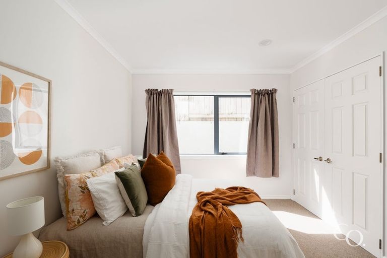 Photo of property in 36 Warrington Street, Matua, Tauranga, 3110