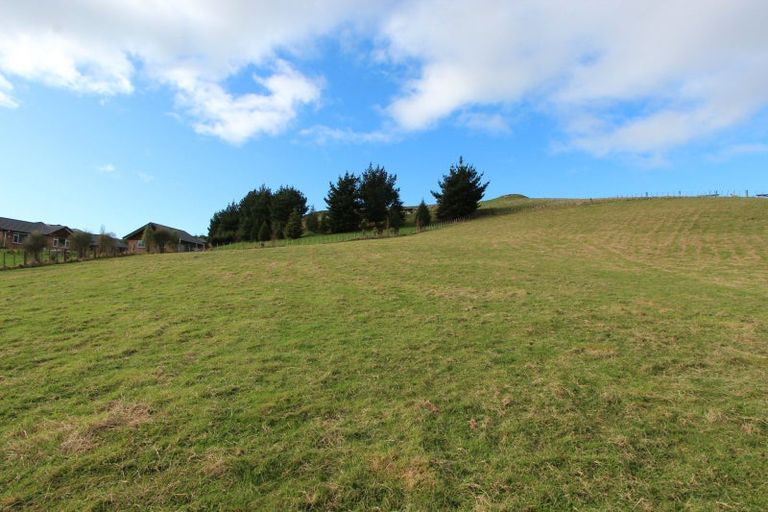 Photo of property in 91 Watts Street, Waipawa, 4210