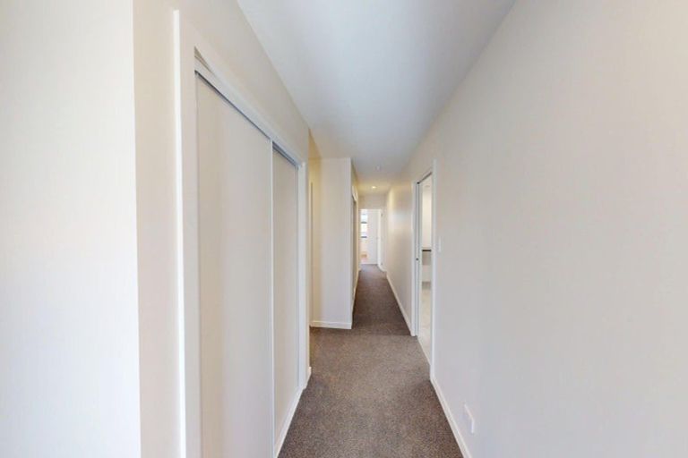 Photo of property in 1 Church Street, Hampstead, Ashburton, 7700