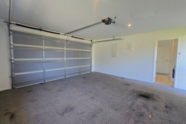 Photo of property in 20 Racecourse Terrace Rise, Hokitika, 7882