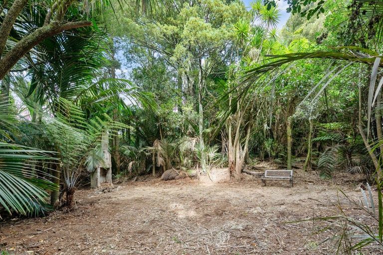 Photo of property in 413 Kanohi Road, Kaukapakapa, 0873