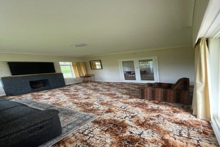 Photo of property in 59 Kelly Road, Waerenga, Te Kauwhata, 3781