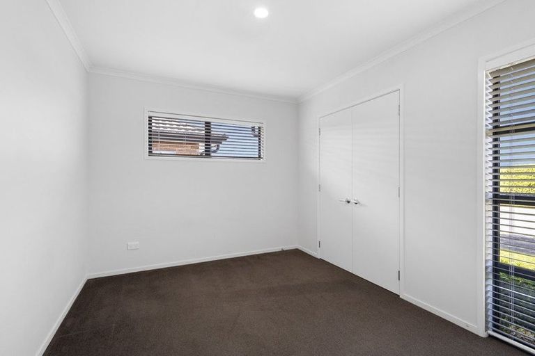 Photo of property in 39 Maclaren Road, Wigram, Christchurch, 8042