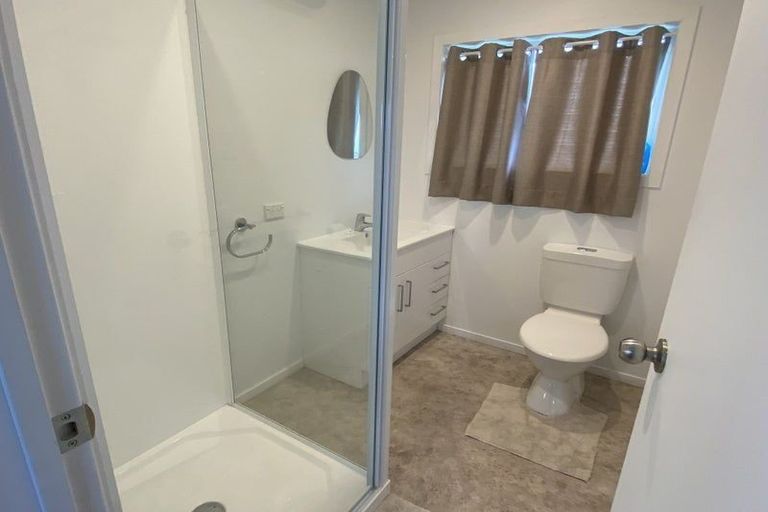 Photo of property in 40a Beach Street, Waikouaiti, 9510