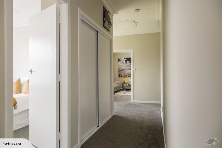 Photo of property in 81 Ethel Street, Newfield, Invercargill, 9812