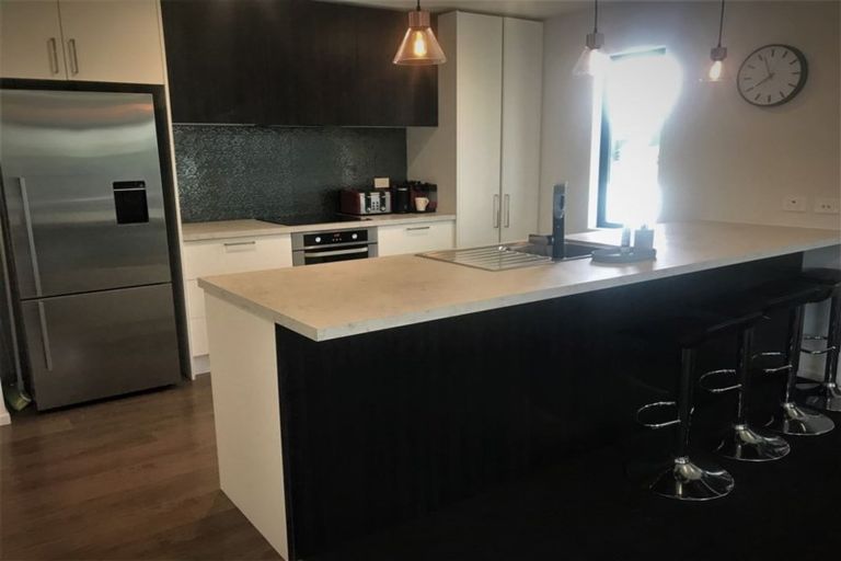 Photo of property in 8 Friel Lane, Mairehau, Christchurch, 8013