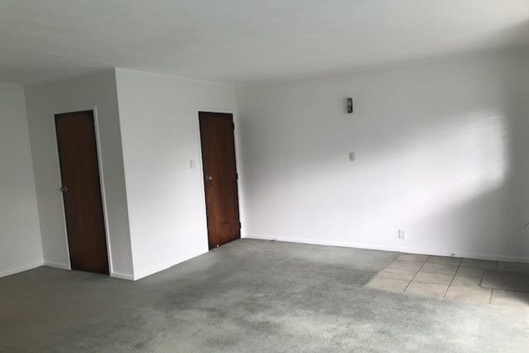 Photo of property in 1/131 Union Road, Howick, Auckland, 2014