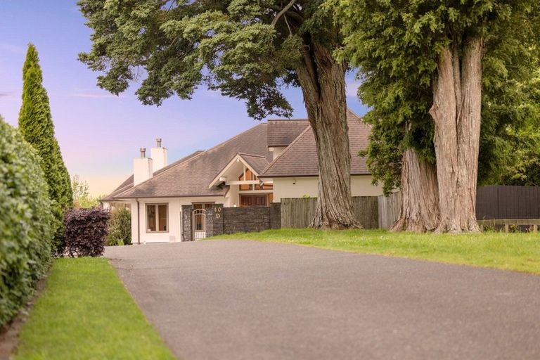 Photo of property in 40d Bethlehem Road, Bethlehem, Tauranga, 3110