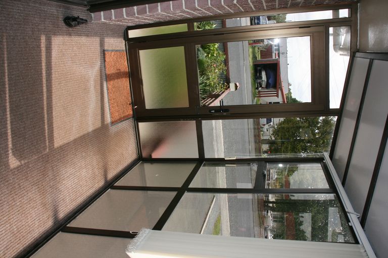 Photo of property in 7a George Street, Milton, 9220