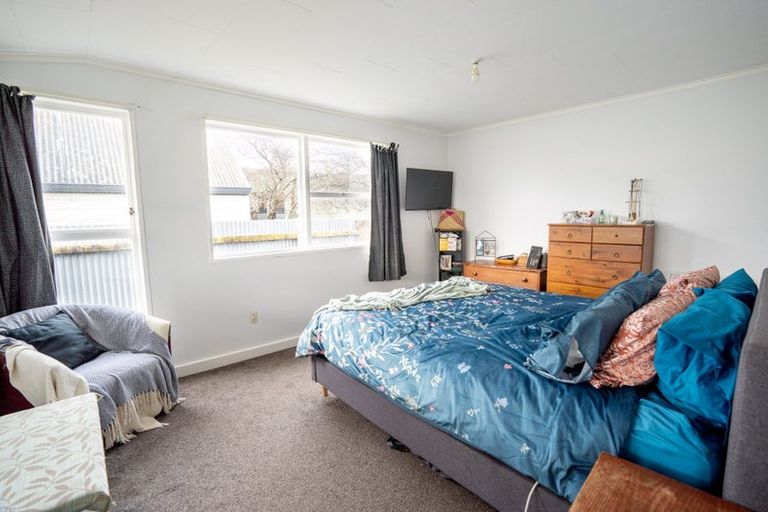 Photo of property in 15a Haybittle Street, Feilding, 4702