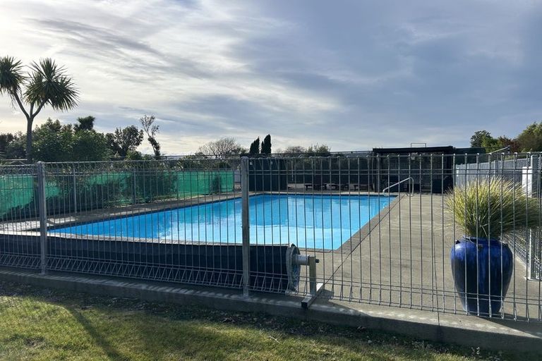 Photo of property in 14/55 Rapaura Road, Rapaura, Blenheim, 7273