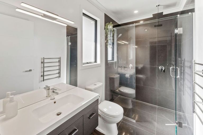 Photo of property in 4 Jardine Lane, Wakefield, 7025