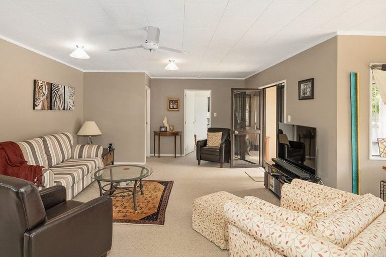 Photo of property in 7a Lee Street, Whitianga, 3510