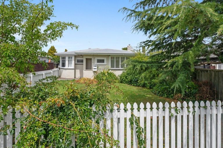 Photo of property in 96a Malfroy Road, Victoria, Rotorua, 3010