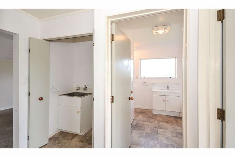 Photo of property in 32a Kemp Road, Kerikeri, 0230