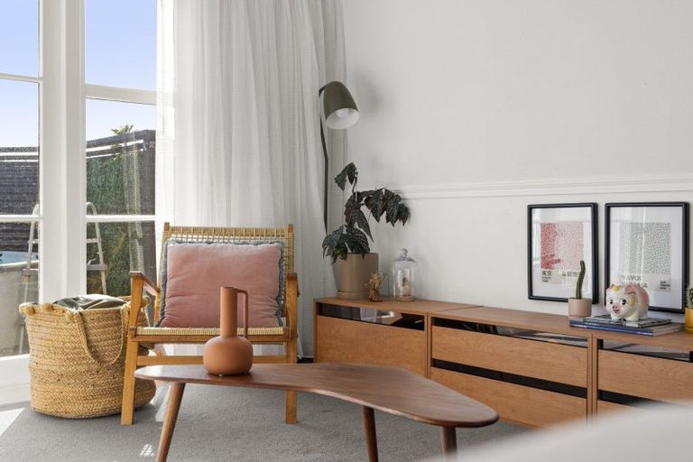 Photo of property in 389a Maunganui Road, Mount Maunganui, 3116