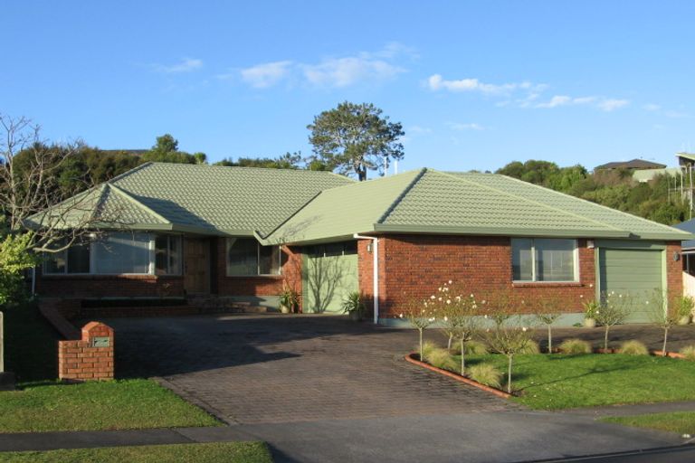 Photo of property in 19 West Ridge Drive, Western Heights, Hamilton, 3200