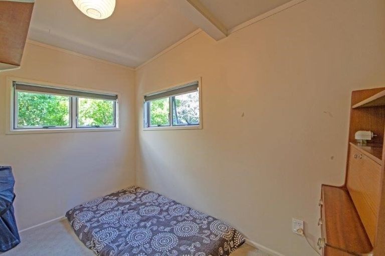 Photo of property in 32 Victoria Road North, Papatoetoe, Auckland, 2025