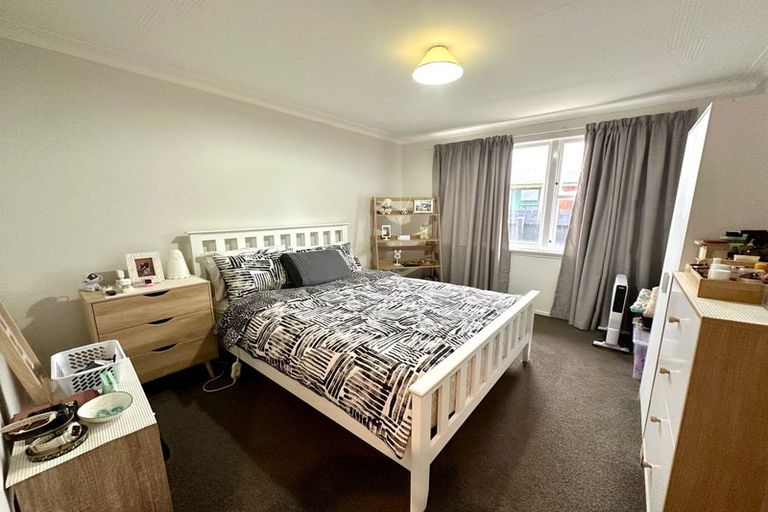 Photo of property in 6 Pearson Lane, Balclutha, 9230