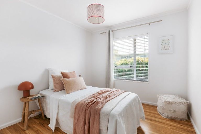 Photo of property in 123 Links Avenue, Mount Maunganui, 3116