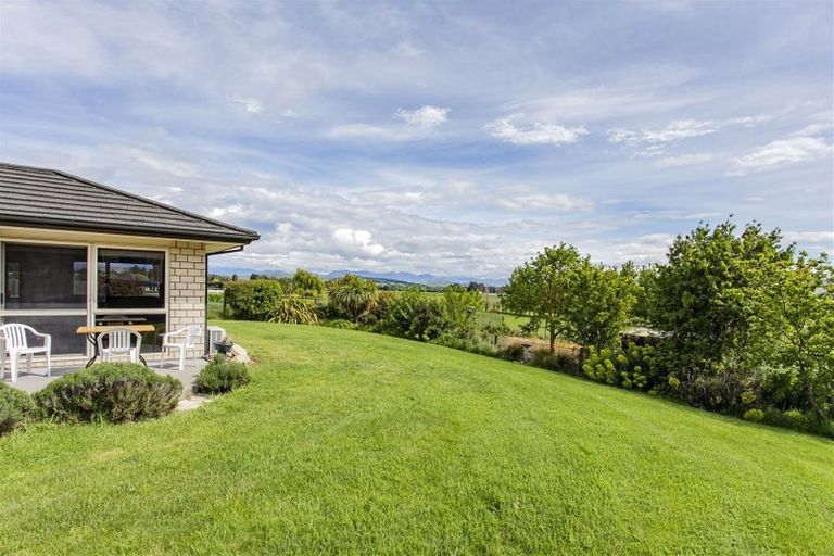 Photo of property in 34b Princes Street, Waikari, 7420