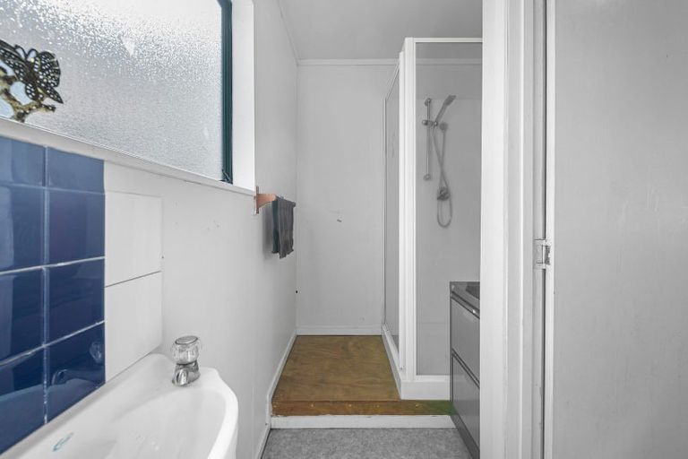 Photo of property in 14 Bruce Street, Ngongotaha, Rotorua, 3010