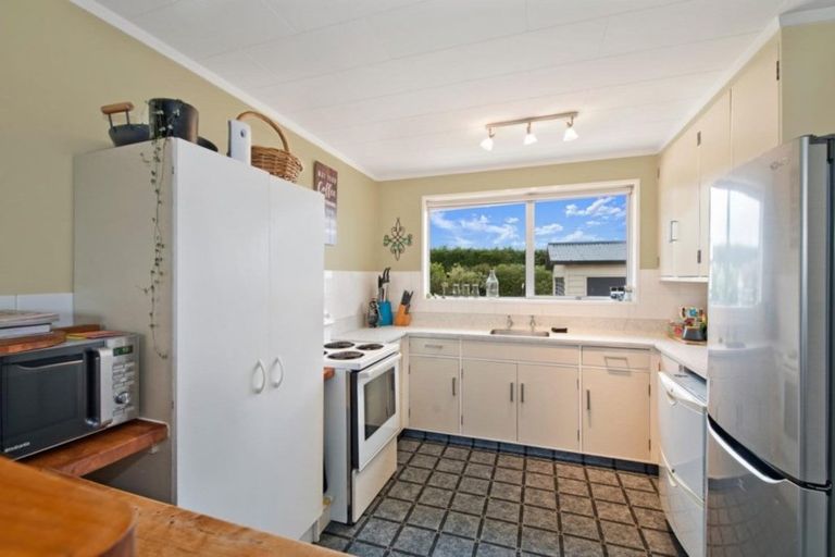 Photo of property in 177 Davidsons Road, Lincoln, Christchurch, 7674