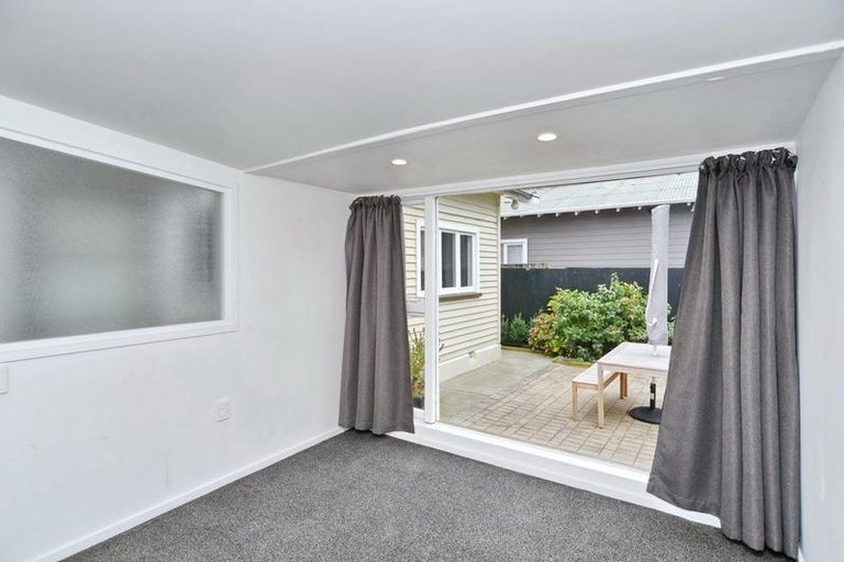 Photo of property in 612 Gloucester Street, Linwood, Christchurch, 8062