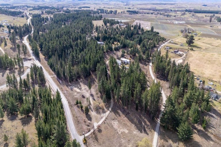 Photo of property in 110 Letts Gully Road, Letts Gully, Alexandra, 9393