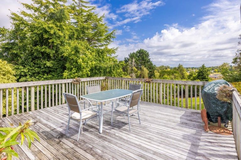 Photo of property in 37 Kimihia Road, Huntly, 3700