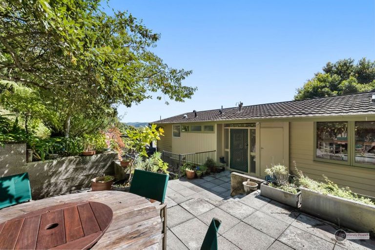 Photo of property in 71 Tilbury Street, Fairfield, Lower Hutt, 5011