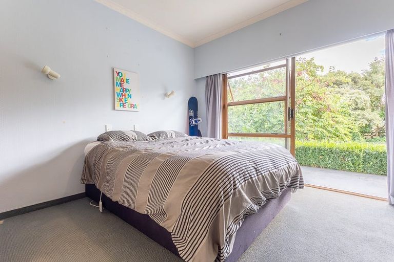 Photo of property in 46 North Manakau Road, Manakau, Levin, 5573