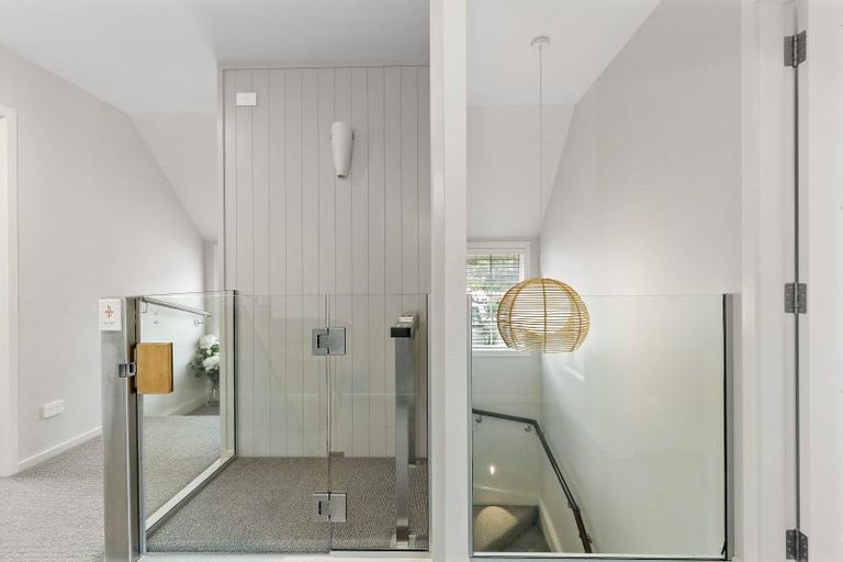 Photo of property in 85 Woburn Road, Woburn, Lower Hutt, 5010