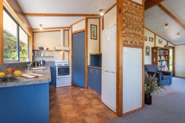 Photo of property in 7 Orion Street, Collingwood, 7073